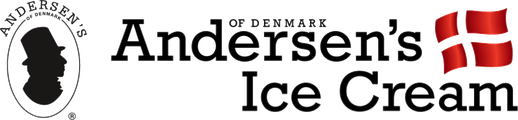 Andersen’s of Denmark logo