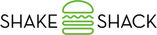 Shake Shack logo