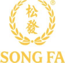 Song Fa Bak Kut Teh logo